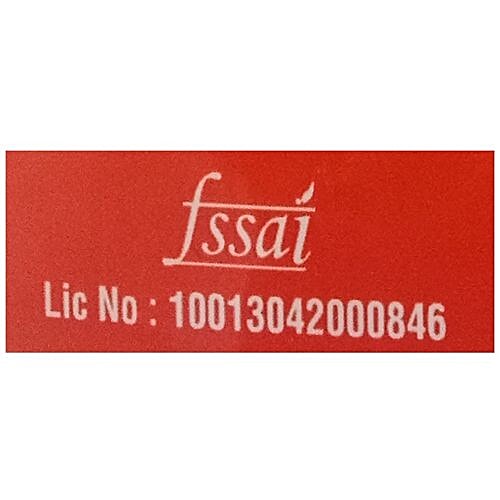 Anjali Oil - Gingelly, 1 L Pouch 