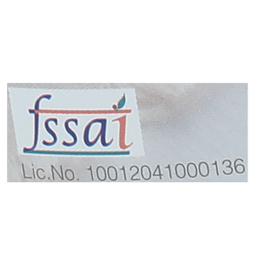 Monetta Wafer Sticks - Chocolate Cream, 300 g  Zero Trans Fat