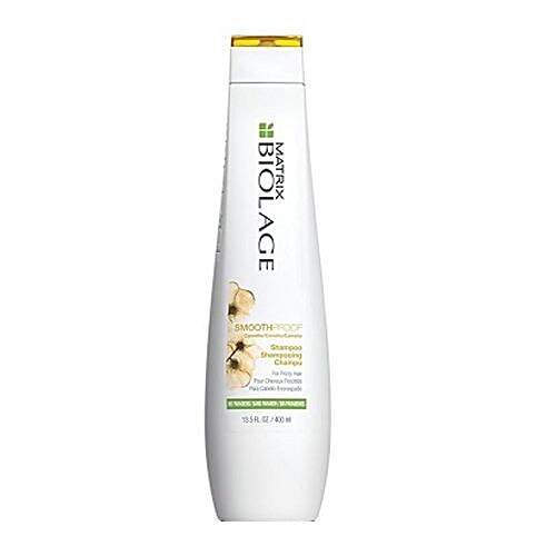 Buy Matrix Biolage Smoothproof Smoothing Shampoo Online at Best Price
