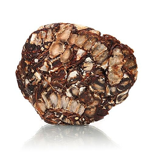 Bulk Economy Tamarind / Imli Horeca, 10 kg  