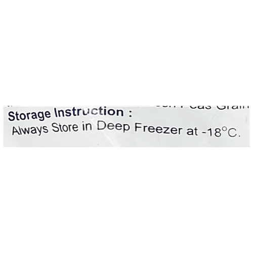 Buy Spt Frozen Green Peas Online at Best Price of Rs 0.01 bigbasket