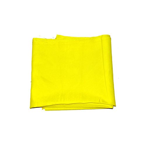 Buy Fresho Pooja Cloth - Yellow 2Ft*2Ft Online at Best Price of Rs null ...