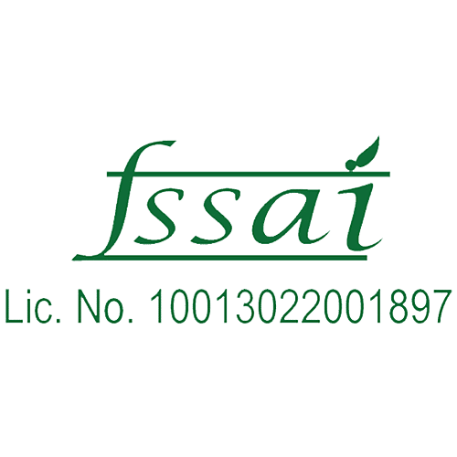 Knorr Chicken Delite Cup A Soup - No Added Preservatives, 10 g  No Added Preservatives