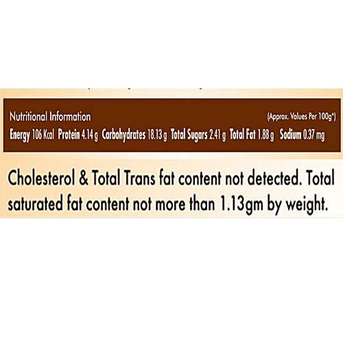 Supa Corn Sweet Corn Kernels - Chipotle, 150 g  No Preservatives