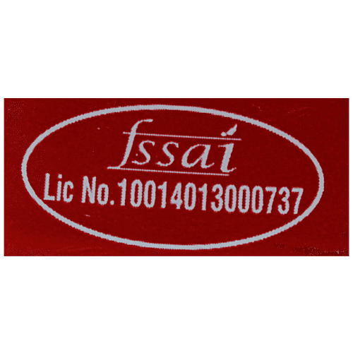 Campa Cola Soft Drink, 2 L  