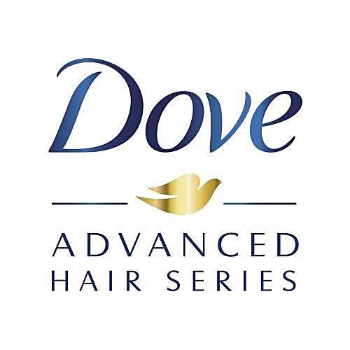 Dove Advanced Hair Series Regenerative Repair Conditioner - For Extremely Damaged Hair, 240 ml  
