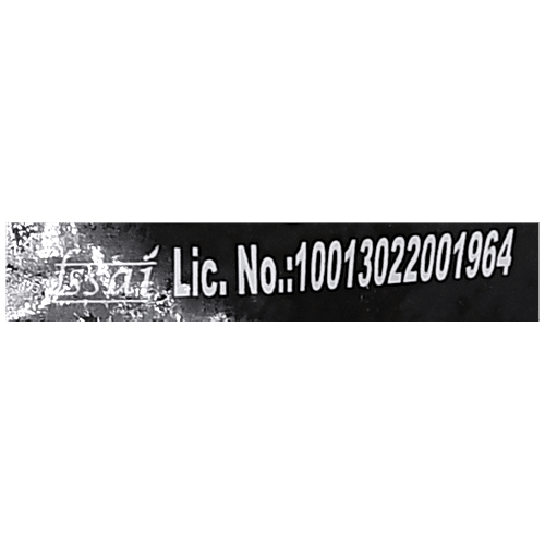 Big Sams Frozen Prawns - Small, 250 g  