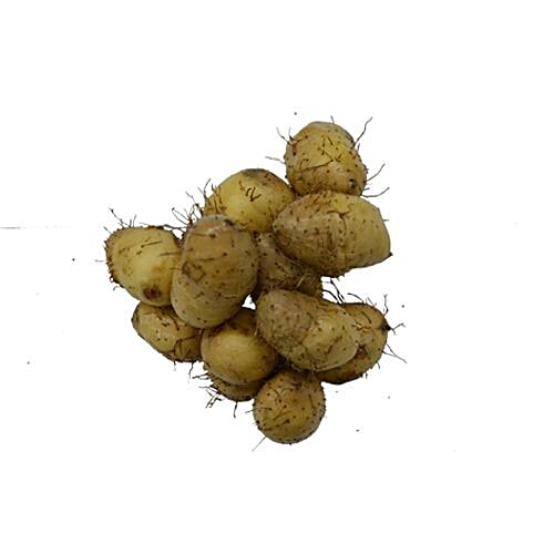 fresho! Suthni, 1 kg  