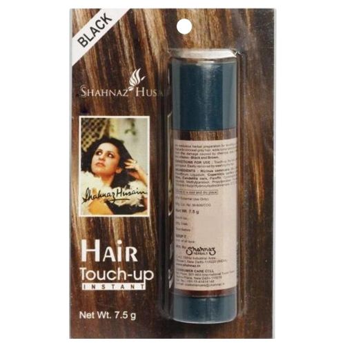 Buy Shahnaz Husain Hair Touch Up Online at Best Price of Rs 320 - bigbasket
