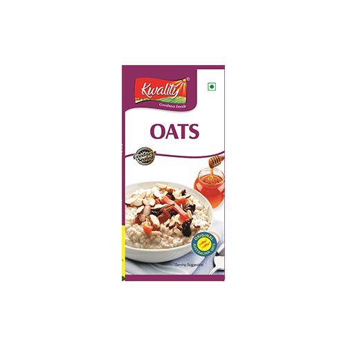 Buy Kwality Oats Online at Best Price of Rs null - bigbasket