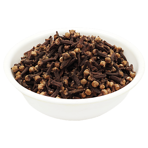 bb Royal Organic - Cloves/Lavanga, 20 g