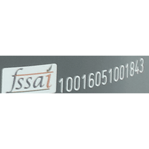 Teamonk Nilgiri White Tea - Sei, Provides Glowing Skin & Boosts Immunity, 100 g  Natural, No Sugar