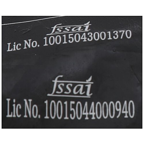 CP Easy Snack Crispy Chicken Popcorn, 400 g  