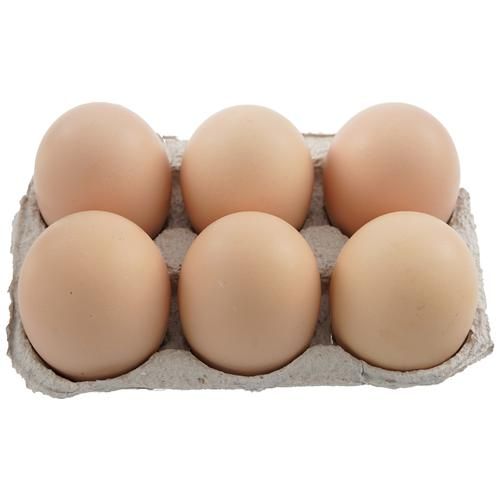 https://www.bigbasket.com/media/uploads/p/l/40094159_3-fresho-farm-eggs-jumbo-large-antibiotic-residue-free.jpg