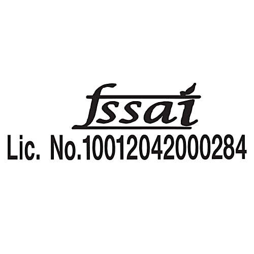 Mentos Chewy Dragees - Orange Flavour, 36.4 g