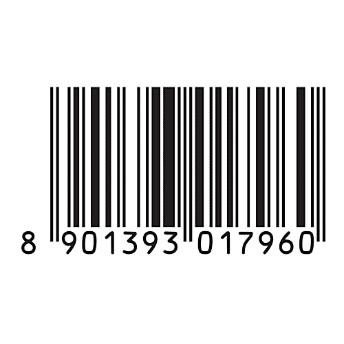 Mentos Chewy Dragees - Orange Flavour, 36.4 g