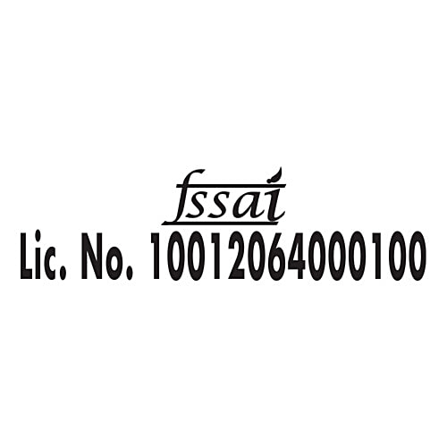 Alpenliebe Juzt Jelly Soft Candy - Fruity Bears, 67.5 g Pouch Mixed Fruit, Cola, Orange Flavours, Immunity Boosting, Vitamin C Rich