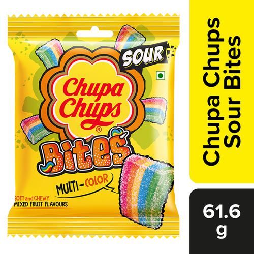 Chupa Chups – Hutto General Store