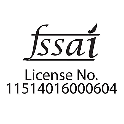 Fazlani Foods Rogan Josh Sauce, 285 g No Artificial Colours/Flavours