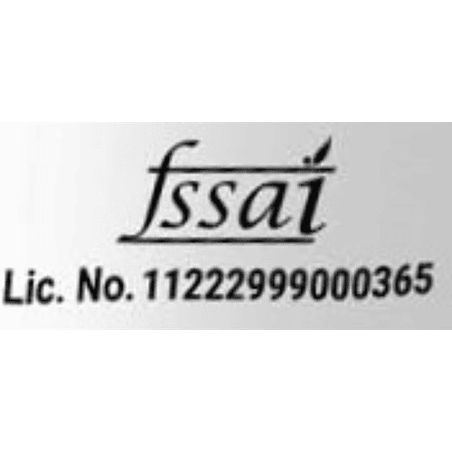 Happilo Premium Dried Supermix Berries, 200 g Feel Energetic
Build Immunity
High fibre Berries