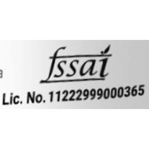 Happilo Premium International Oven Roasted Party Mix, 200 g  Zero Cholesterol, High Protein