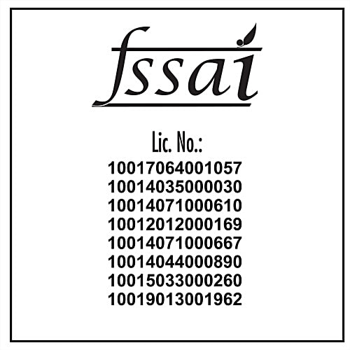 Wai Wai Xpress Instant Noodles - Jain Masala, 60 g Pouch Goodness of Wheat