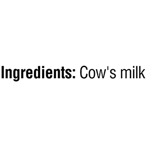 Fresho Signature Gouda Cheese - Premium Dutch, Diced, 200 g  