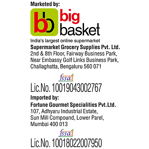 Fresho Signature Emmenthal Cheese - Diced, 200 g  