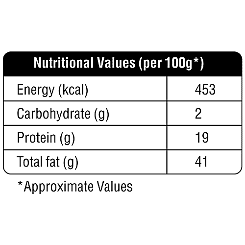 Fresho Signature Pork - Traditional String Chorizo Chilly, 100 g  