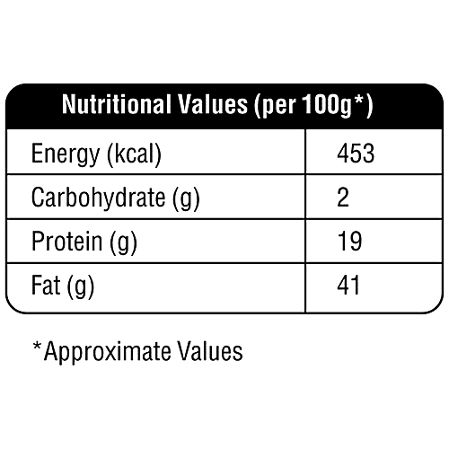 Fresho Signature Pork - Traditional String Chorizo Chilly, 200 g  