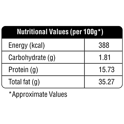 fresho! Signature Pork - Salami Milano, Sliced, 200 g  
