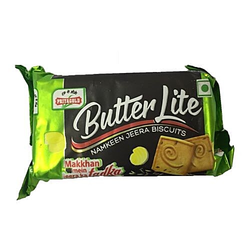 Buy Priyagold Butter Lite Online at Best Price of Rs null bigbasket