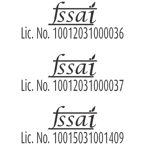 Buy Winkies Cake Rich Butter Fruit Online at Best Price of Rs 140