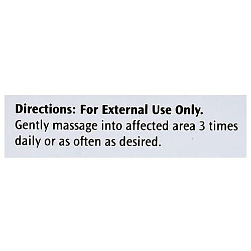Palmer's Skin Therapy Oil - Rosehip, 60 ml Bottle 