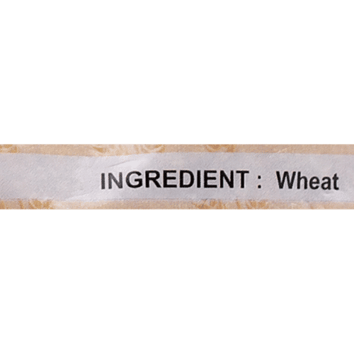 Barn Samba Broken Wheat, 500 g  