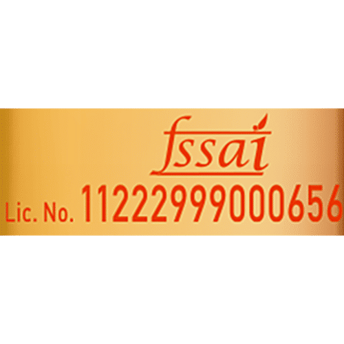 Yoga Bar Almond Fudge Protein Bar, 70 g  Whey Protein, High Fibre