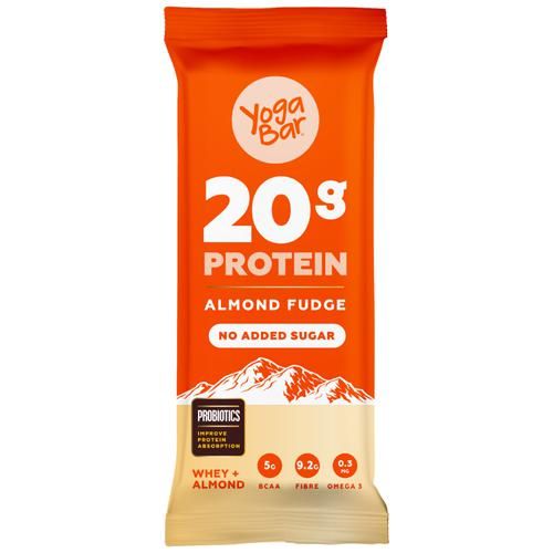 https://www.bigbasket.com/media/uploads/p/l/40095296_15-yoga-bar-whey-protein-bar-almond-fudge.jpg