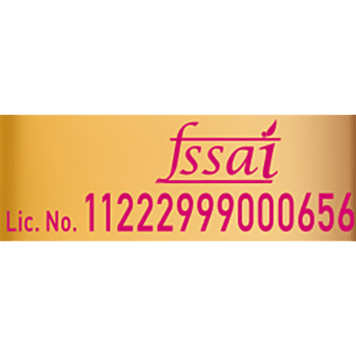 Yoga Bar Double Chocolate Protein Bar, 70 g  Whey Protein, High Fibre