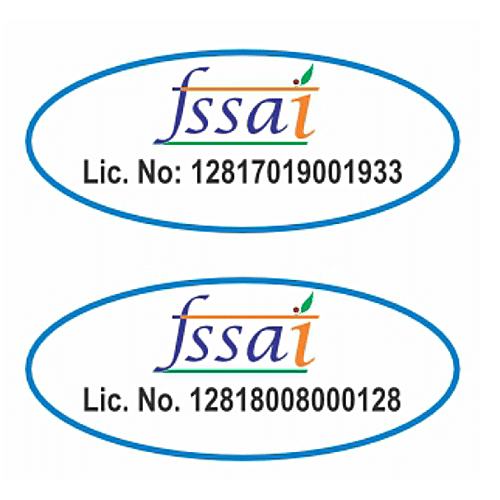 Haldiram Jhal Chanachur, 400 g Spicy Snack Mix