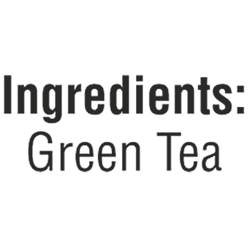 Buy Good Morning Green Tea Natural 150 Gm Online At Best Price of Rs 450 bigbasket