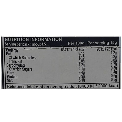 Blue Elephant Royal Thai Cuisine Premium Paste Green Curry - No Preservatives, 70 g No MSG Added