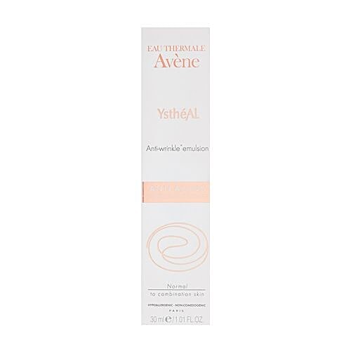 Avene Anti Wrinkle Emulsion - Ystheal, 30 ml