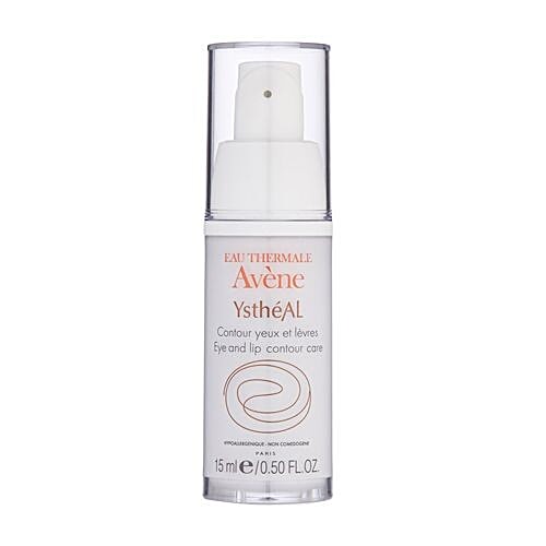 ystheal eye contour