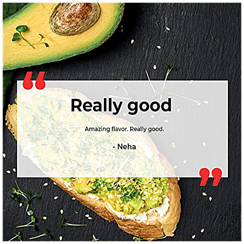 Sprig Toasted Sesame Oil, 125 g  