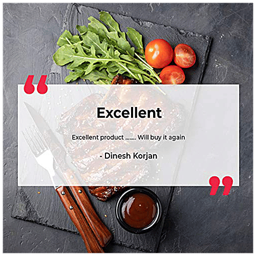 Sprig Hot Chilli Pepper Sweet Sauce - Alphonso Mango & Jalapeno, For Salads, Dips, 110 g Does Not Contain Any Added Synthetic Flavours or Colours