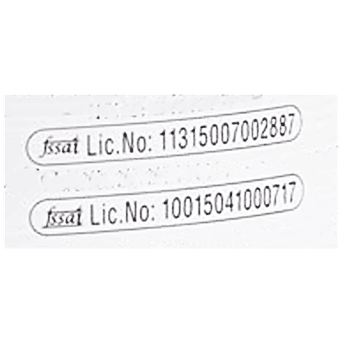 Sprig Dulce De Leche With Vanilla - Caramel Spread, 290 g  Dessert Sauce, Topping & Spread