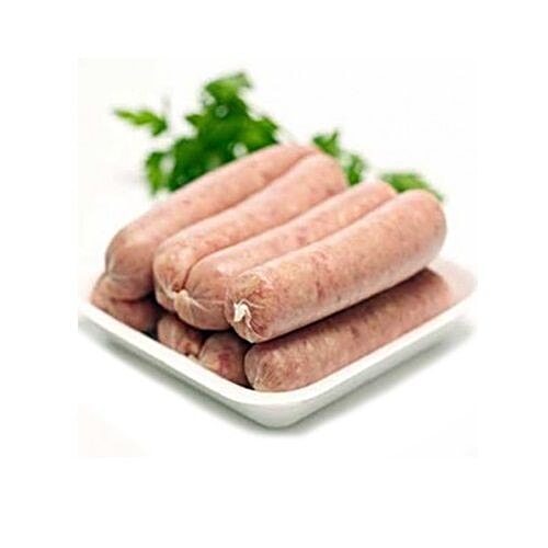 Fresho Signature Pork - Cumberland, 200 g  