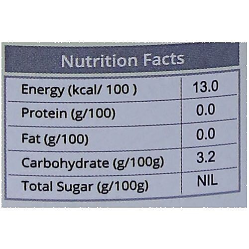 Buy Colorado Apple Cider Vinegar Online at Best Price bigbasket