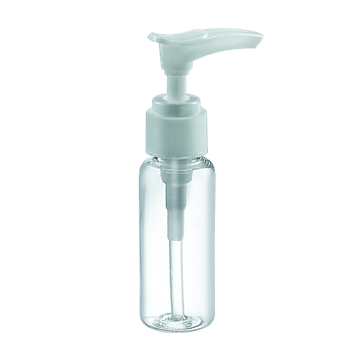 Buy Prestige Clean Home PSB 10 Magic Mop With 2 MopHeads & Twin