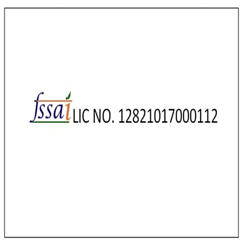 Dream Oven Cake Mania Cake - Fruit, 200 g  